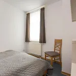 Haus Am Kurpark, App 06 *